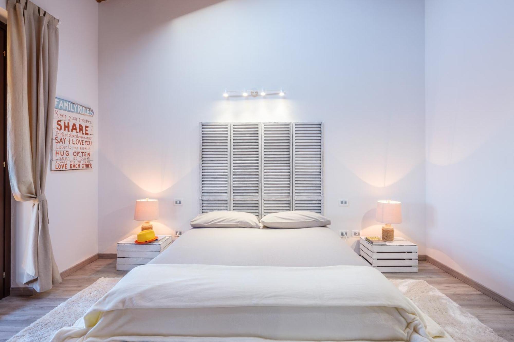 La Luna Nel Lago Lake View Garden - Happy Rentals Ispra Bagian luar foto
